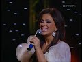Ani Lorak - Ya S Toboi - @ 11YearsYounger