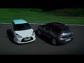 Icon for Post #Citroen DS3 by autocar.co.uk