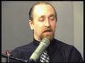 Outer Streams, Secular Humanism Part 1 of 8
