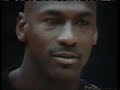 Anuncio Mcdonals Larry Bird Vs Michael Jordan