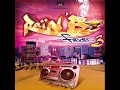 Najim feat Willy denzey Jusqu\