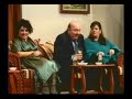 Batal-Dan-Pesa-Pierr