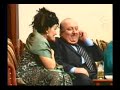 Batal-Dan-Pesa-Pierr