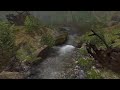 Vietcong teaser trailer