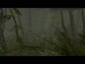 Vietcong teaser trailer