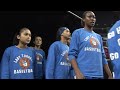 prepsplus   st patrick/st  vincent vs  country day la jolla