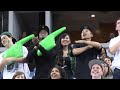 prepsplus   st patrick/st  vincent vs  country day la jolla