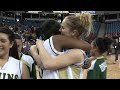 prepsplus   st patrick/st  vincent vs  country day la jolla