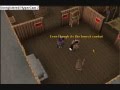 n30n b1itz interviewed by mr rose 29