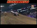 V�deo X Games 13 MotoX Best Trick