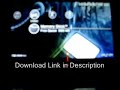Where to Download 132 Themes (PTF) for PSP