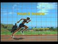 Top Speed (IMAX® Trailer) - Hosted by Tim Allen
