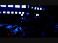 Dj DESS @redlight DARKNIGHT 21/11/09 by Giorgios Enjoyaddict