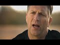 Ford Police Interceptor Official Test Drive 5 -- Officer Protection
