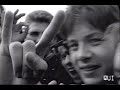 Monsters Of Rock-Moscow 91\ Monsters Of Rock-Moscow 91\