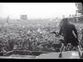 Pantera - Cowboys from Hell
