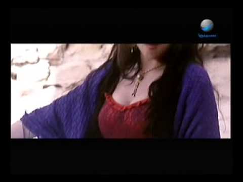 منى شلبى