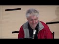 pedro almod�var in an extended conversation with richard pe�a at the new york film festival in october about his career and his latest film 