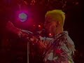 Nina Hagen Es wird einmal ein Wunder geschehen (Zarah) Nina Hagen Es wird einmal ein Wunder geschehen (Zarah)