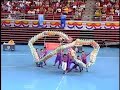 Ma Long Dragon Dance Troupe