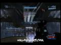 Snip3down MLG Pro Gameplay Narrows 50-17 Rape! 4 mins