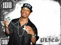 Plies-papper
