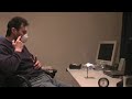 Telekinesis improves with practice: \"No hands\" demo and tips Telekinesis improves with practice: \"No hands\" demo and tips