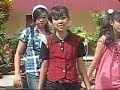 Smash-Aku Cinta Kau Dan Dia