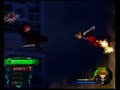 KH2FM-Axel Data Battle