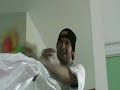Rap de la Rive-Sud