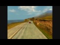 MUGEN Special/Easter Egg Short