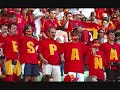 espa�a eurocopa2008