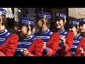 Cvijetom narcisa protiv raka dojke