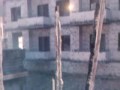VIDEO0199,,