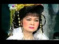 Chieu Quan Cong Ho ? Trich Doan (12)