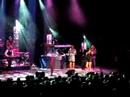 Joss Stone Baby Baby Baby