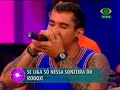 Rodox Rodox