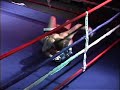 SubZero Fight 6 SubZero Fight 6