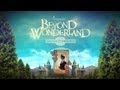 Beyond Wonderland 2013 Official Trailer