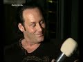 rheinmain-szene.html