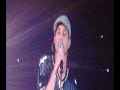 american-idol-concert.html