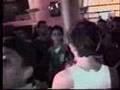 videos de MEKETREFES -Ramona