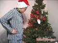 videos de Deck the Halls - HoffmanHouse.com