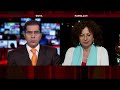 Inside-Story-Arab-ca