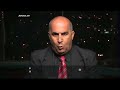 Inside-Story-Arab-ca