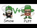 VB - Keep it Green