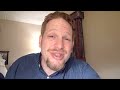 Small Talk is Important - http://www.youtube.com/watch?v=PsMb4bx0n5k
