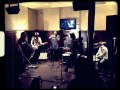 Alberta Cross - "Thief and the Heartbreaker" with Boyd Tinsley & Roshawn Ross of Dave Matthews Band