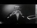 Ed Hall, Trummy Young short solos