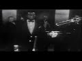 Ed Hall, Trummy Young short solos Ed Hall, Trummy Young short solos